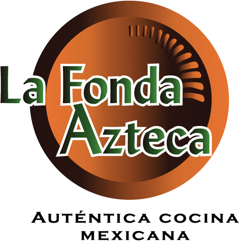 Estamos Actualizando Nuestra Página Web - La Fonda Azteca (1177x858), Png Download