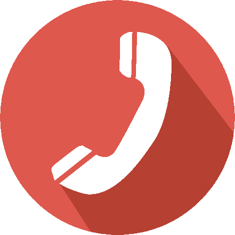 Mortgagecalculatorlogo - White Oak Swimming Club (470x470), Png Download