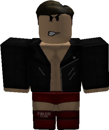 Roblox Jacket PNG & Download Transparent Roblox Jacket PNG Images