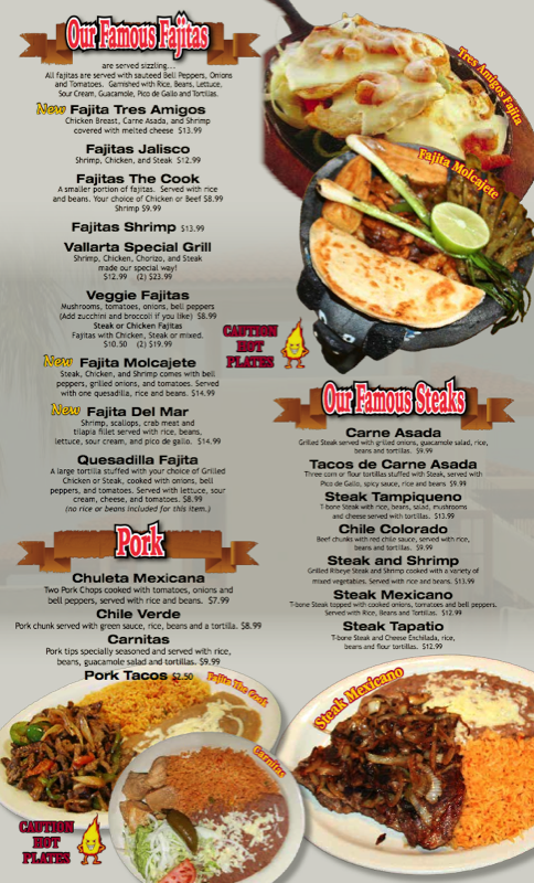 Soft Drinks Bar - Satay Bee Hoon (484x800), Png Download