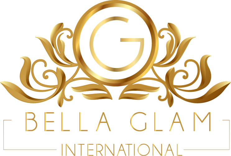 Aloha Nails Blakeney (743x500), Png Download