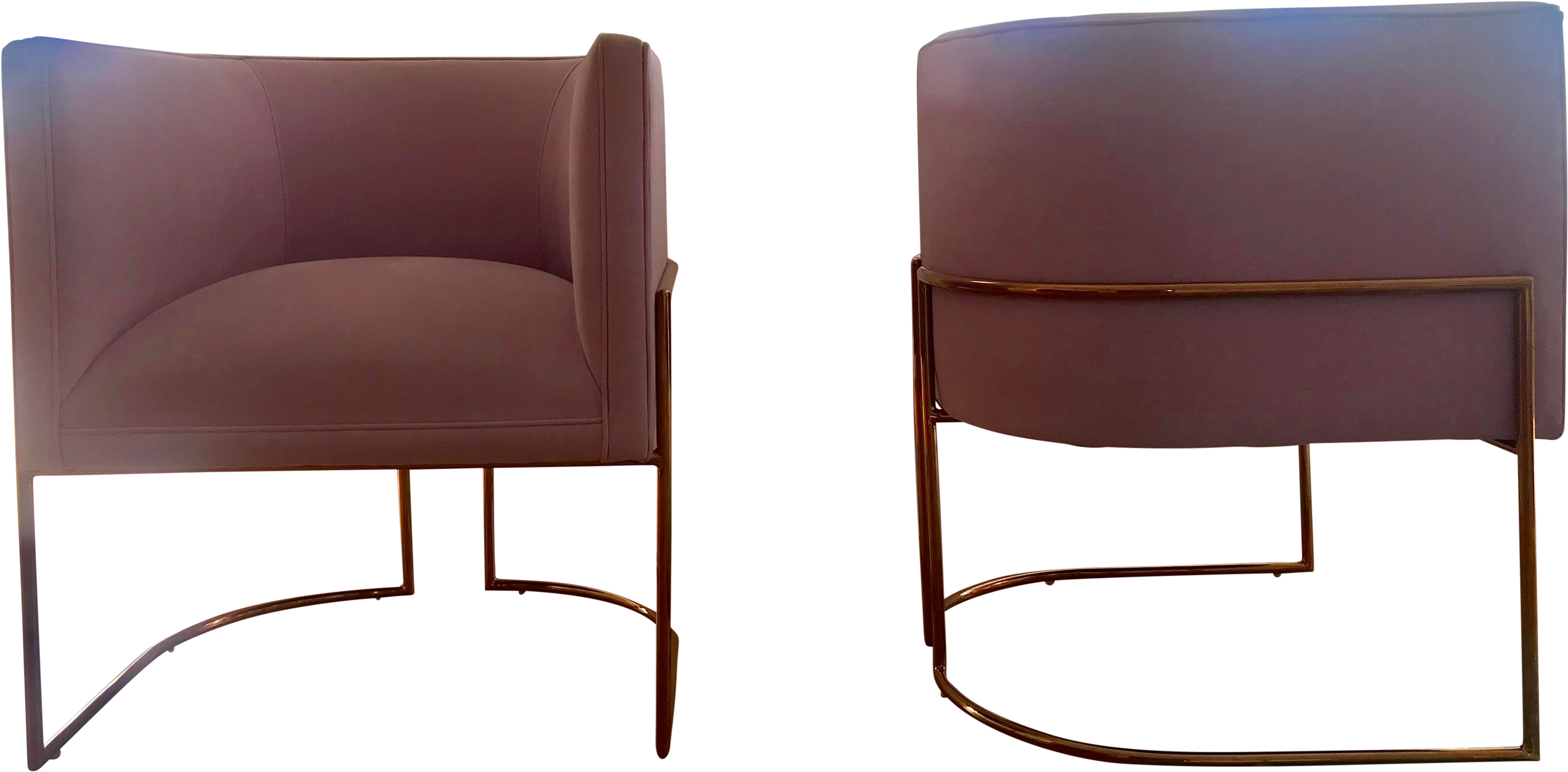 324 29007 2018 09 16 2714 Kb 3839 Px 1889 Px - Club Chair (3839x1889), Png Download