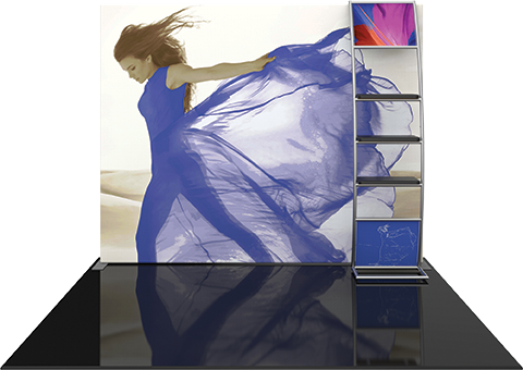 Textile (480x340), Png Download