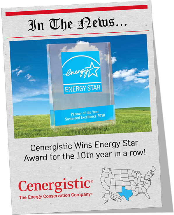 2 Apr - Energy Star (600x766), Png Download