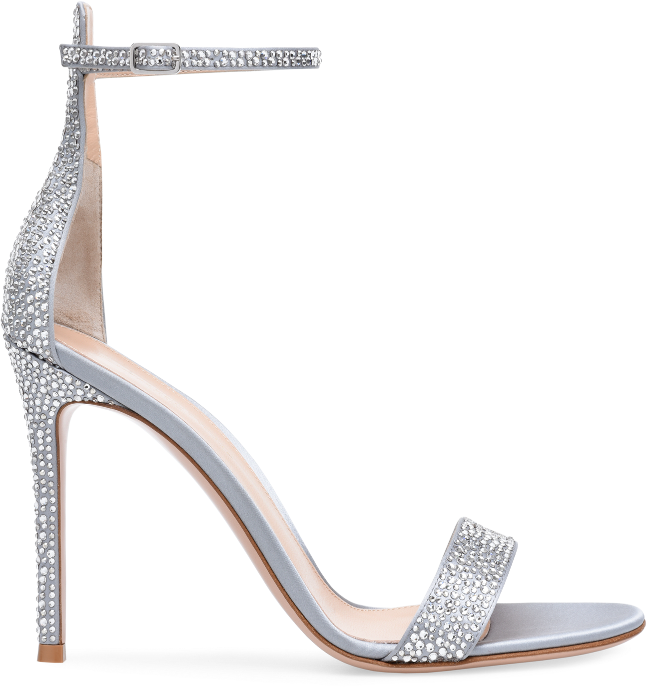 Sandal (2000x2000), Png Download