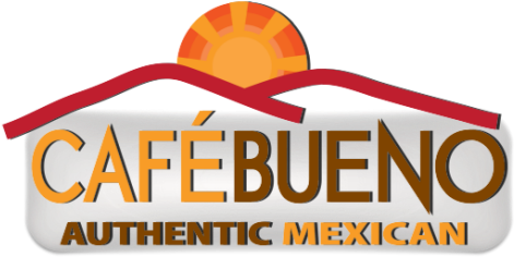 Authentic Mexican Restaurant & Carryout In Frederick - Cafe Bueno (488x260), Png Download