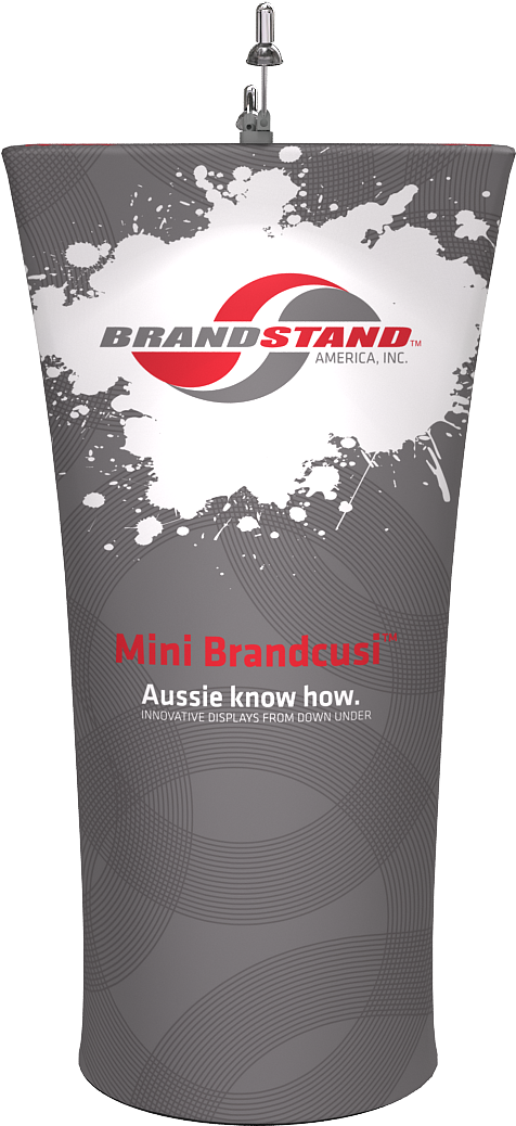 Brandcusi - Graphics (900x1200), Png Download