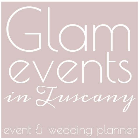 Best Wedding Planners In Italy For Luxury Events And - Italy (475x476), Png Download