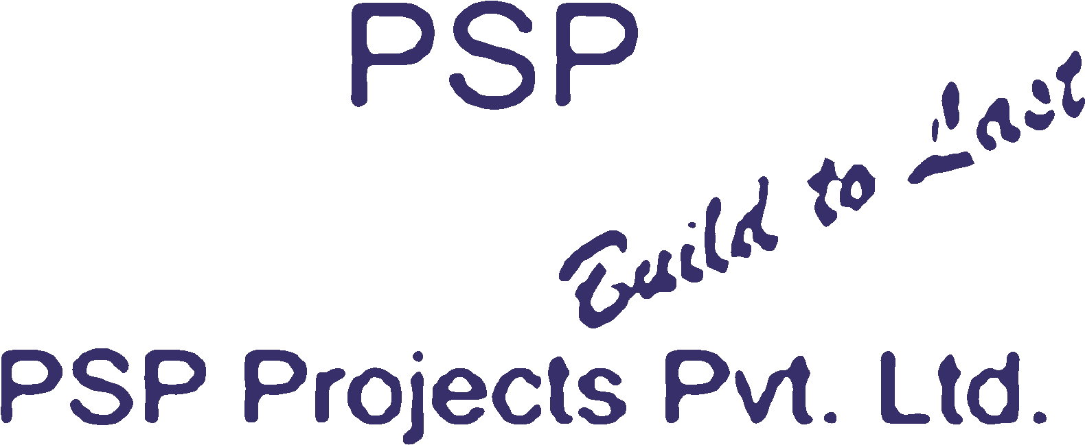 Logo (1751x1080), Png Download