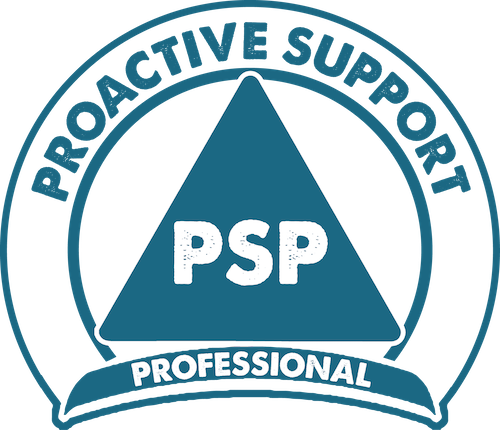 Psp Logo - Jai Narain College Of Technology Bhopal (500x430), Png Download