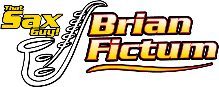 Sergey Stepanov (792x359), Png Download