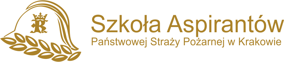 Logo - Straż Pożarna (910x200), Png Download