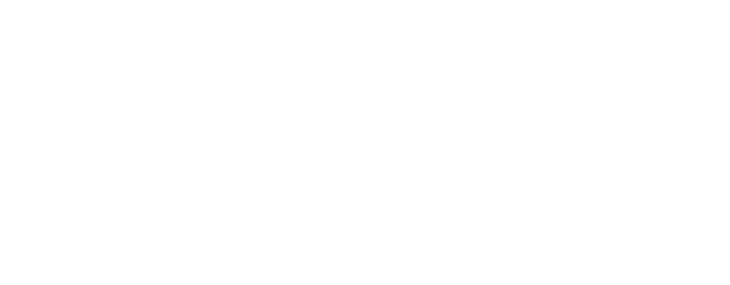Icba Psp Logo Wht - Independent Community Bankers Of America (800x313), Png Download
