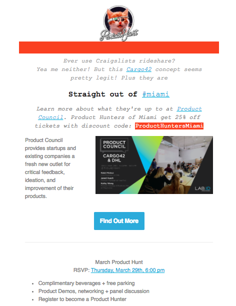 Big Screen%2bshot%2b2018 03 20%2bat%2b6 (740x628), Png Download