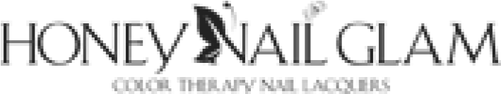 0 - World Of William Penn [書籍] (736x200), Png Download