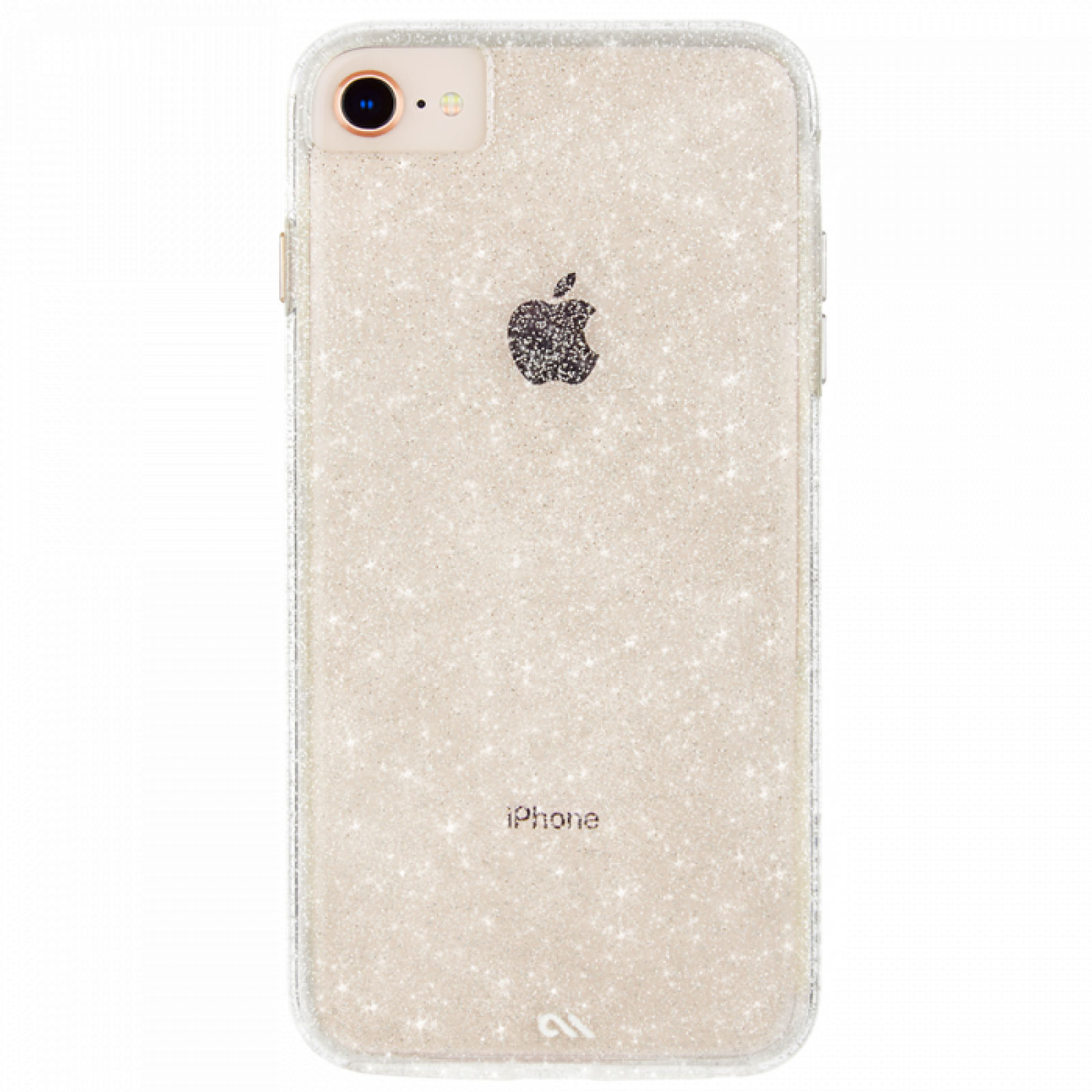 Iphone (1600x1600), Png Download