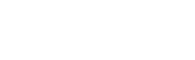 Psp 2018 Bulletin Board - Prague (763x256), Png Download