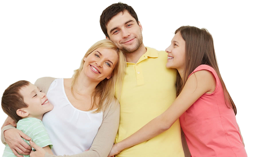 Picture - Life Of A Homemaker (904x550), Png Download