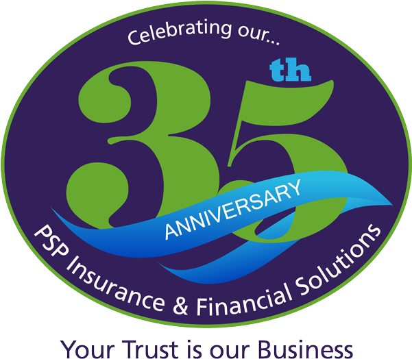 Psp 35 Years - Portland State University (600x532), Png Download