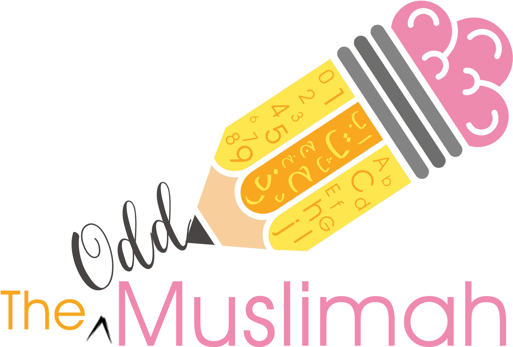 Muslimah Png (2208x1548), Png Download