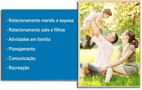 Como Manter Uma Família Feliz - Eco Defense All Natural Mosquito Repellent Spray, No (570x382), Png Download