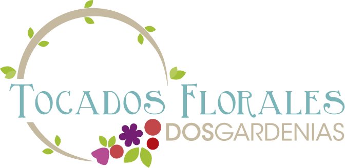 Header Logo - Grape Vines - With Chapters On Pot Culture, Propagation (672x328), Png Download