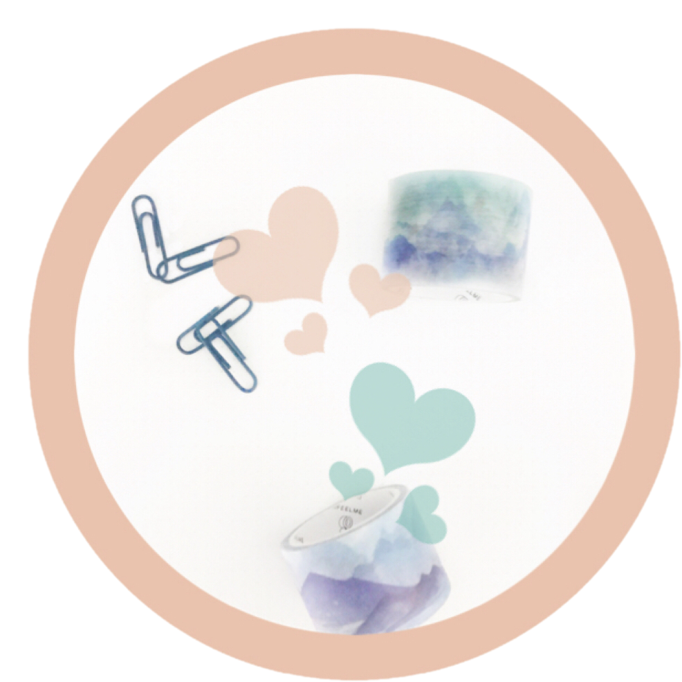 The Name 'level 10 Muslimah' Is Inspired By The Concept - Circle (1024x1024), Png Download