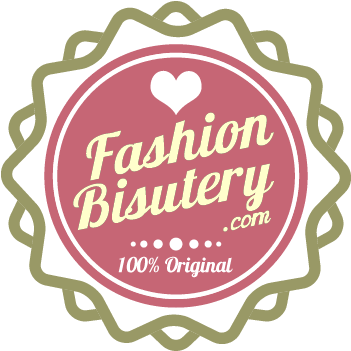 Decorative Frames (400x400), Png Download