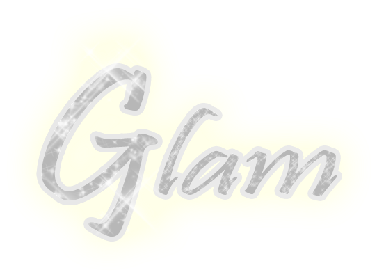Calligraphy (600x449), Png Download