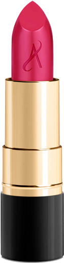 Artistry Signature Colour® Limited Edition All-out - 아티스트리 시그니처 시그니처 컬러 립스틱 (600x600), Png Download