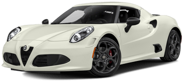 Alfa Romeo - Alfa Romeo Spider 2018 Price (400x300), Png Download