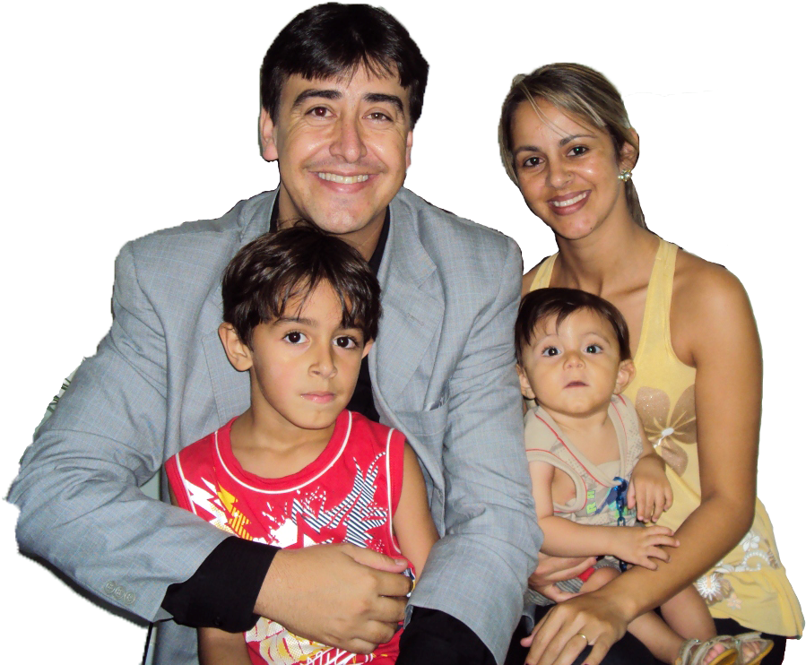 Carta Do Marido Da Aeromoça (942x768), Png Download