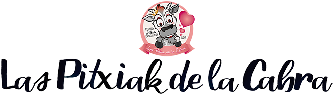 Logo-cabecera (784x200), Png Download