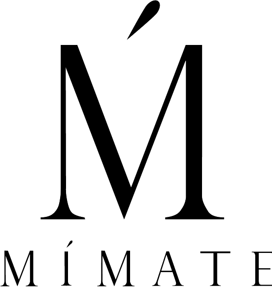 Logo (552x583), Png Download
