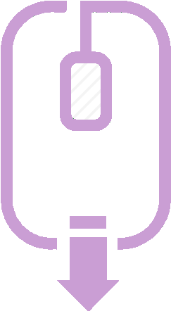 Angel Tube Station (268x450), Png Download