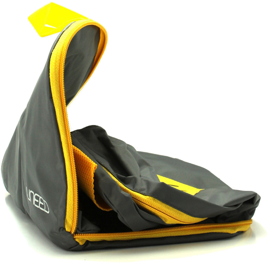 10 - Sneakers (2070x2082), Png Download