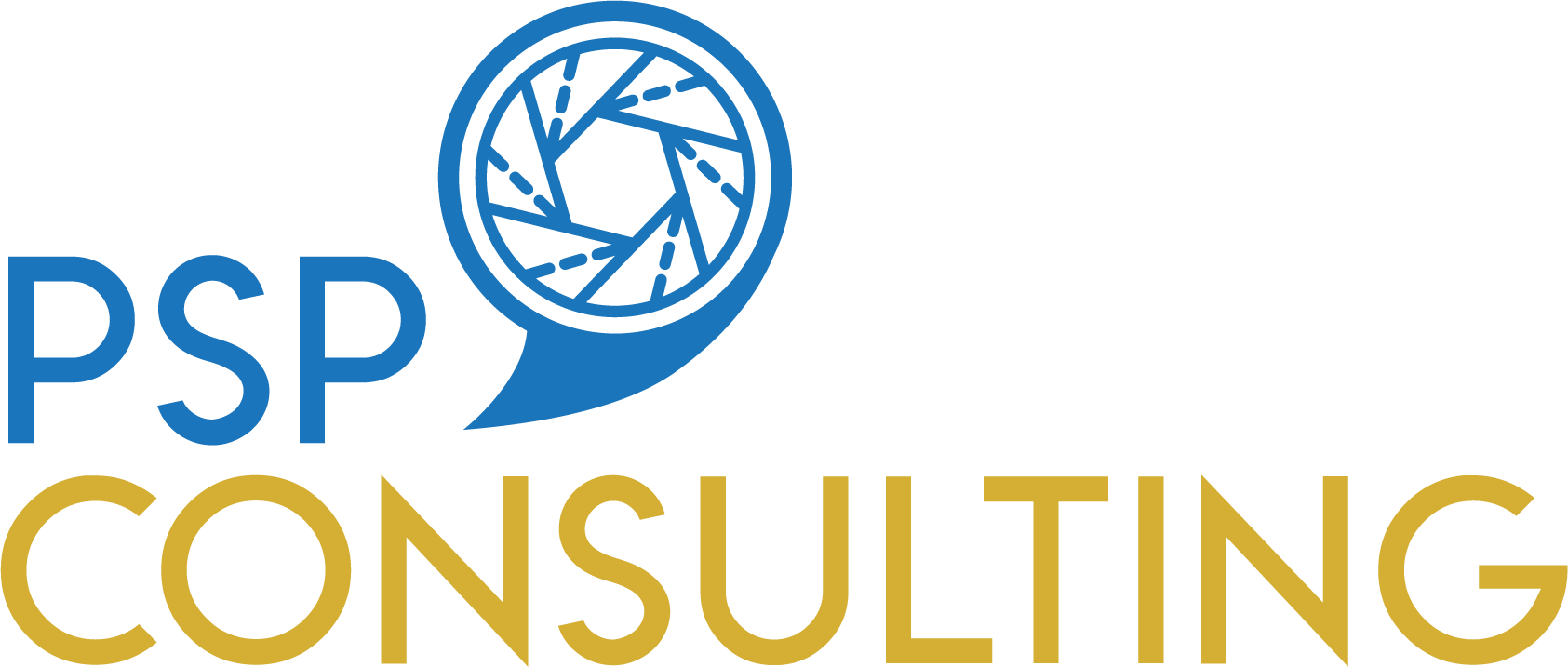 Professional Photography Consulting - Consulting Firm (1685x717), Png Download