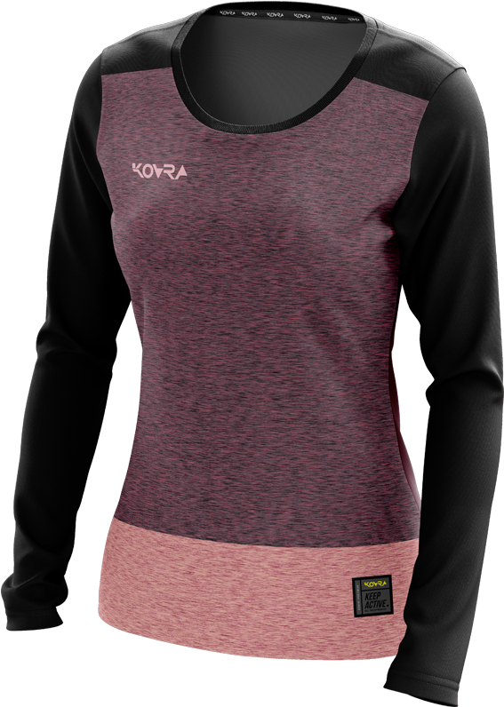 Slim Fit - Sleeve (900x900), Png Download