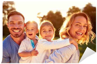 Carbonwhite - Activated Charcoal Teeth Whitening Natural (400x400), Png Download