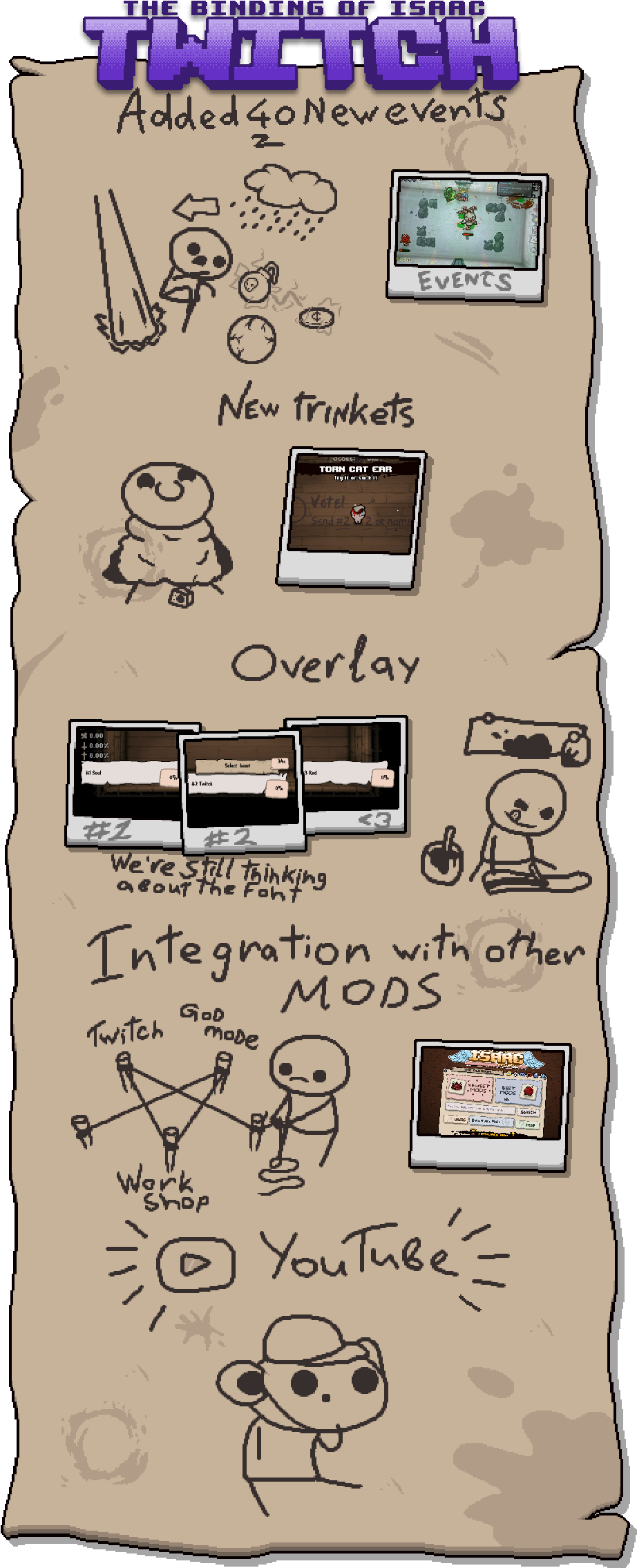 Image - Cartoon (950x2293), Png Download