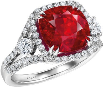 Ri27000700 300dpi Cmyk - Ring (640x640), Png Download