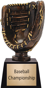 2633-1 - Baseball (300x400), Png Download