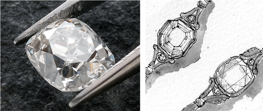 Slide - Jewellery (940x423), Png Download