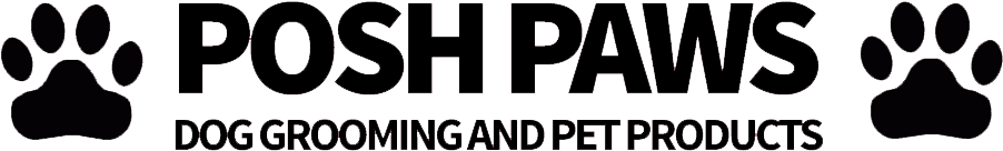 Home - Graphics (960x200), Png Download