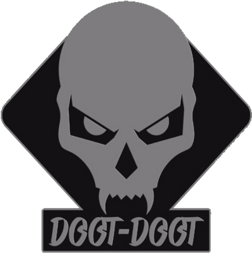 Rivalcade Weekly - Hero (1200x500), Png Download