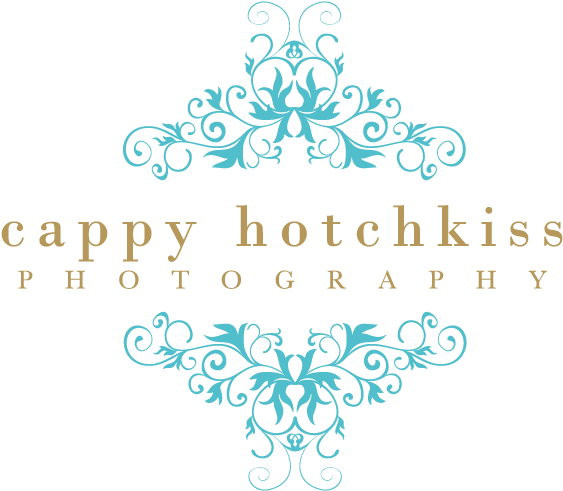 Brooklyn Winery (576x503), Png Download