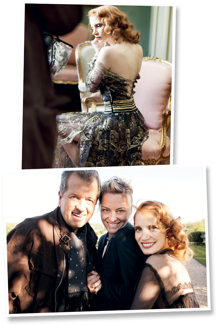 Portable Network Graphics (884x1300), Png Download