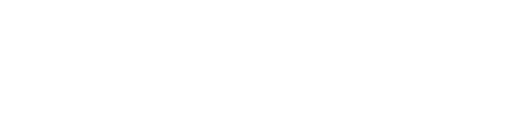 Cappy's Wine And Spirits - Quiche & Souffle [book] (800x227), Png Download