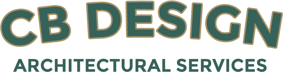 Yahoo (1000x367), Png Download