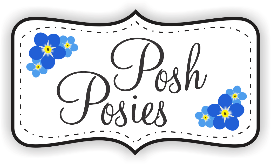 Blondies Beauty Shop (1044x650), Png Download